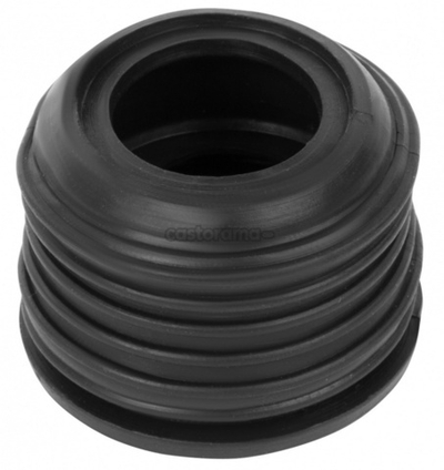 Манжета     25 х 40   (20шт)