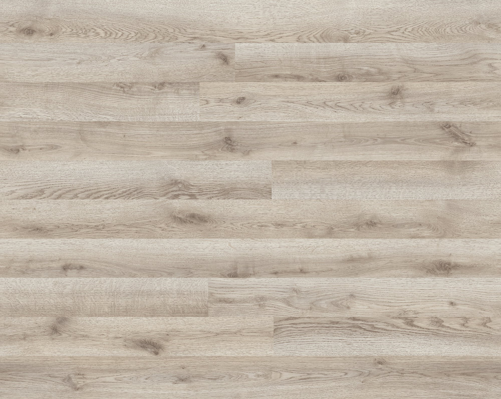 Ламинат Kronostar IMPERIAL Дуб Верум 7068