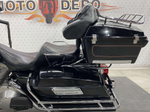 Harley-Davidson Street Glide FLHX1450 , 2001