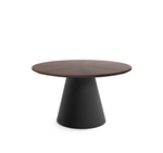 Стол журнальный круглый RENZ (РЕНЦ)