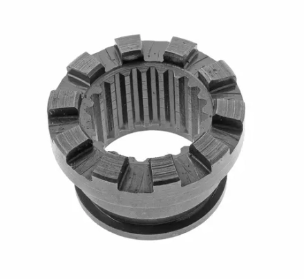 Муфта блокировки МКД Евро 20 шлицов ПАО КАМАЗ 53229-2409053