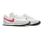Кроссовки Nike Waffle Trainer 2 (Женская размерная сетка)