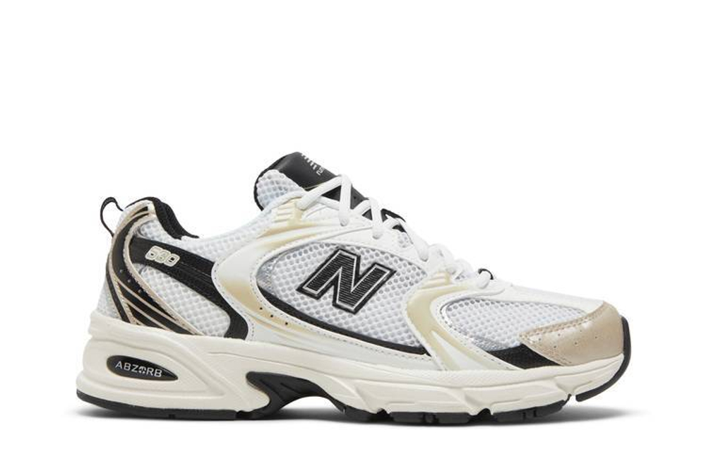 Кроссовки New Balance Nb 530
