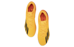 Кроссовки Adidas X Speedportal.3