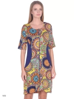 Халат домашний