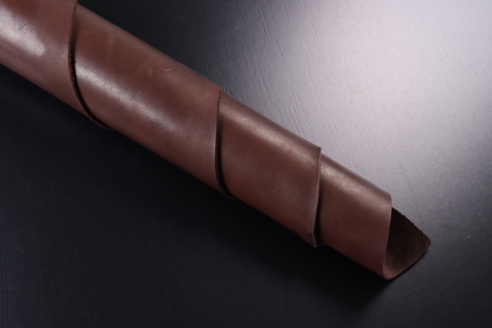 1,3-1,5 Краст Махагон 191 дм² (КЛ)