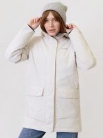 КУРТКА ЖЕНСКАЯ NORPPA ONEGA ( 100208 )