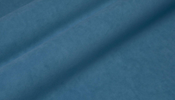 Велюр Madrid (Мадрид) 183