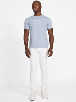 Футболка мужская GUESS