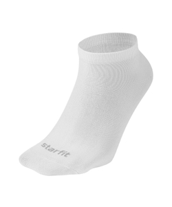 Носки спортивные Soft, мультиколор, р. 39-42, 3 пары