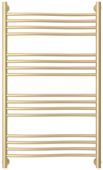 Сунержа Флюид+ 1000х600