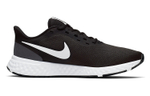 Кроссовки Nike Revolution 5 (Женская размерная сетка)