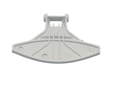 Ручка люка CMA Beko