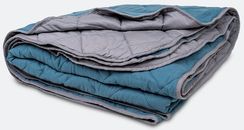 Покрывало Дженнаро