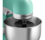 Миксер планетарный MAUNFELD MF-422MINT фото 3