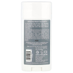 Zion Health, Men, ClayDry, дезодорант для мужчин, сандаловое дерево, 80 г (2,8 унции)