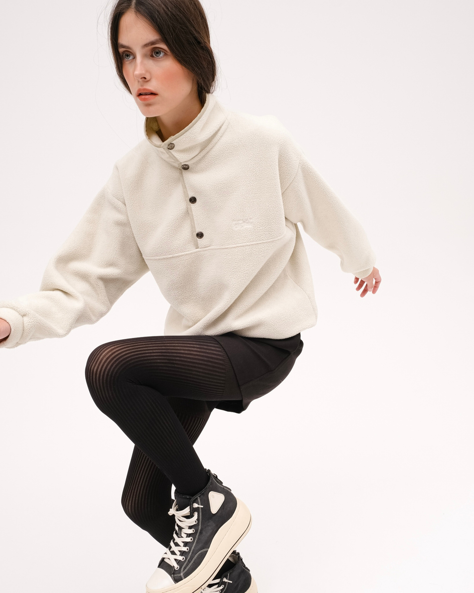 Колготки лапша Низкий заряд