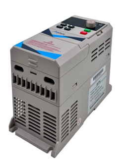 Преобразователь частоты SD372T2D-150% 3.7 кВт 220В