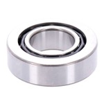 MCS Подшипник корзины сцепления 500781