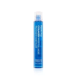 Филлер для волос с коллагеном - FarmStay Collagen Water Full Moist Treatment Hair Filler, 13 мл