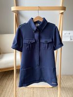 Платье Karl Lagerfeld, 128