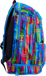 Рюкзак FUNKY The Glitch