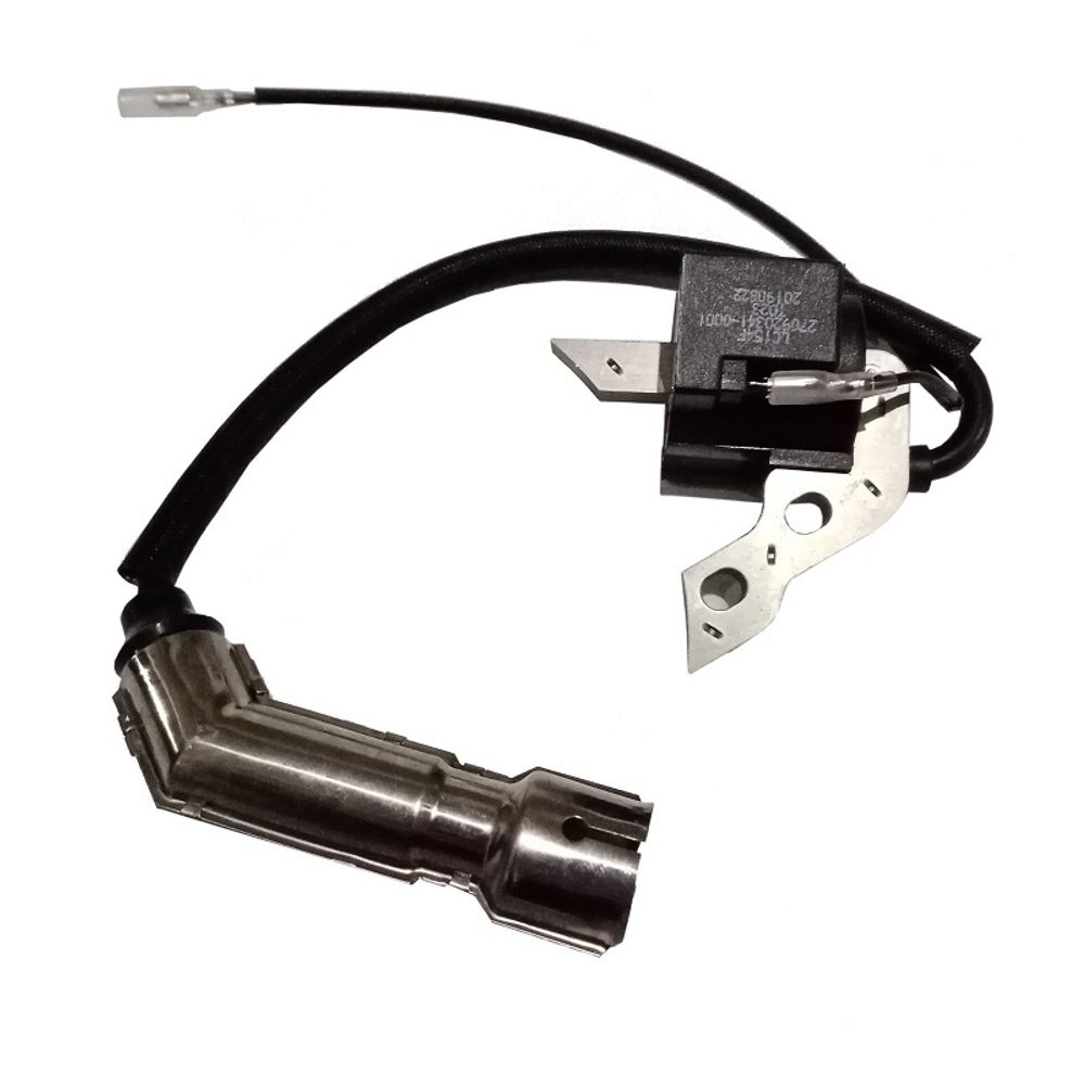 Катушка зажигания LC154F-1/270920341-0001