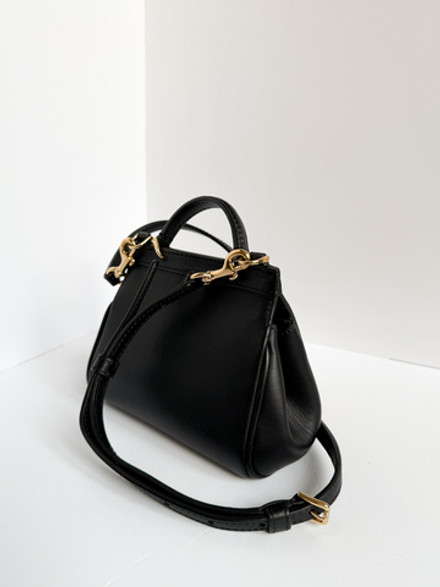 Сумка Dolce & Gabbana