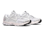 Кроссовки Nike Air Zoom Vomero 5 Vast Grey