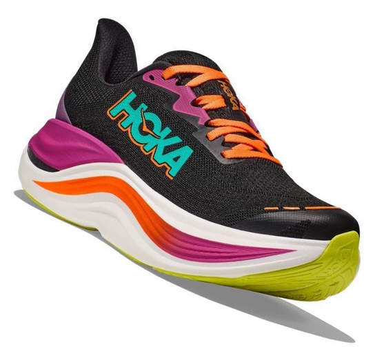 Кроссовки женские Hoka Skyward X