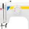 Швейная машина Janome MOD 11