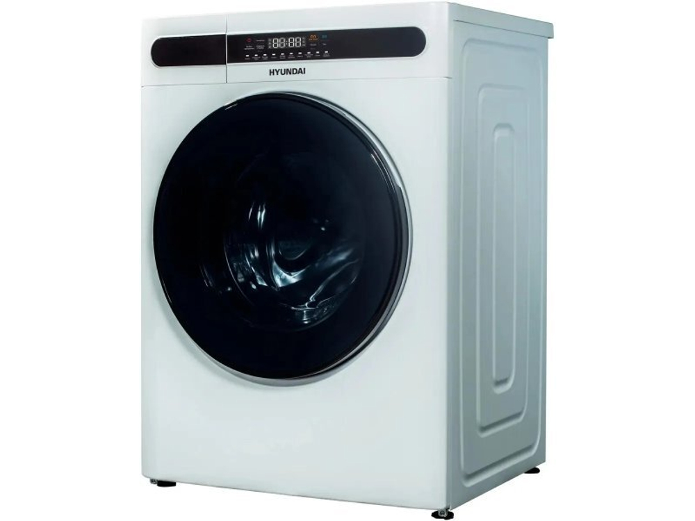 Стиральная машина Hyundai WMD8413