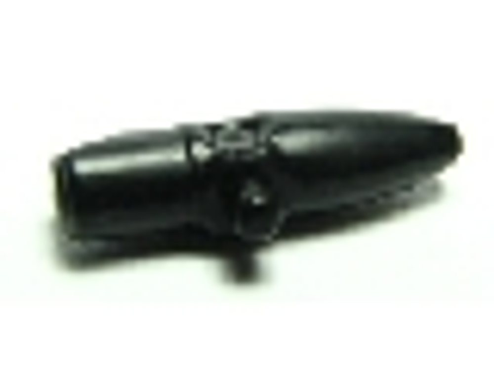 Фонарь SW 61190e, Black