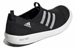 Кроссовки Adidas Terrex Climacool Boat Sl