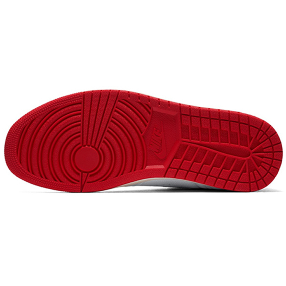 Кроссовки Jordan, AR4833-100