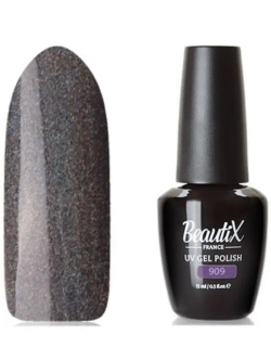 Beautix Гель-лак UV Gel Polish, 15 мл №909