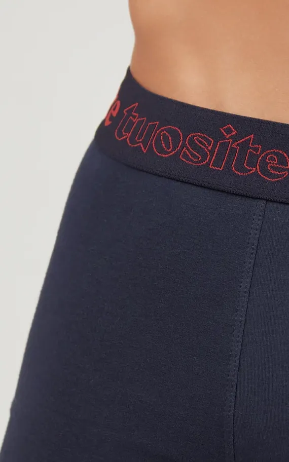 Мужские трусы 4402-4