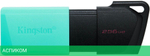 USB Flash-накопитель Kingston DataTraveler Exodia M (DTXM/256GB)