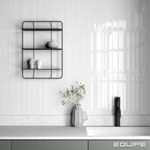 Equipe Vitral Axis Caramel Reactive 5x40