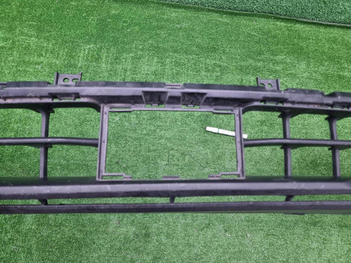 Юбка переднего бампера Changan CS55PLUS (21-24)