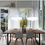 Pendant design lamp Babylon  by Greenworks