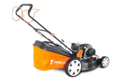 Газонокосилка Yard Fox Honda 53SH HW