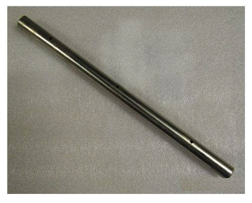 Трубка подачи воды WP90/Water pipe