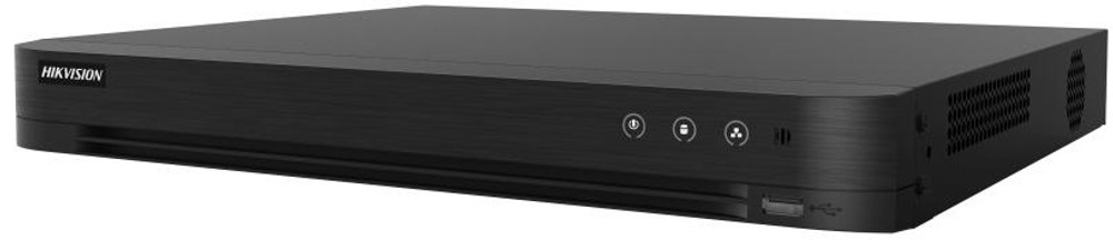 Видеорегистратор  HIKVISION iDS-7232HQHI-M2/S(E)