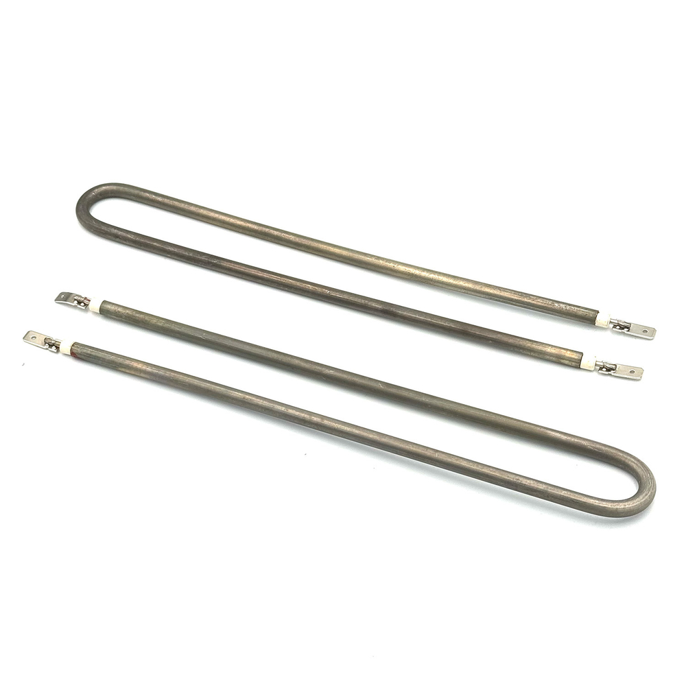 Kuchenka elektryczna Black Fire Masters III