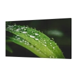 Дисплей для видеостен Dahua Technology DHI-LS550UDH-UG