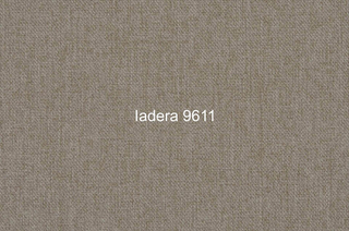 Шенилл Ladera (Ладера) 9611
