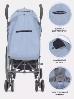 Коляска детская RANT basic "Tango" RA352