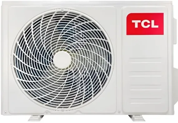 Сплит-система TCL TAC-EL12ONF/R/TACO-EL12ONF/R Elite