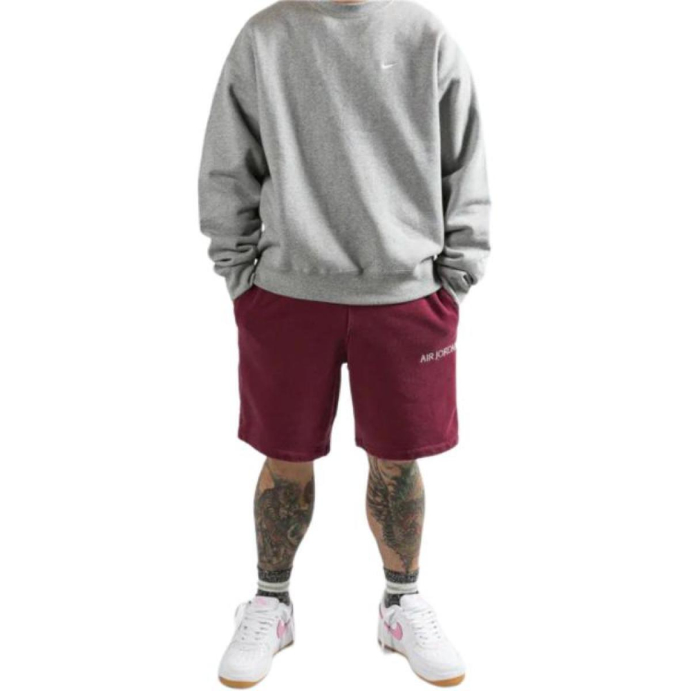 Шорты Jordan x Wordmark, DV6468-645